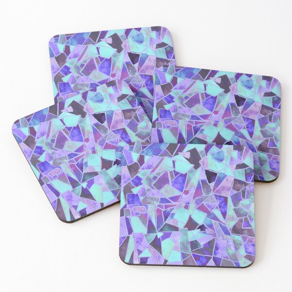Item preview, Shards designed and sold by Vestica.