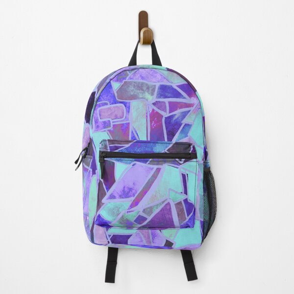 Item preview, Shards designed and sold by Vestica.