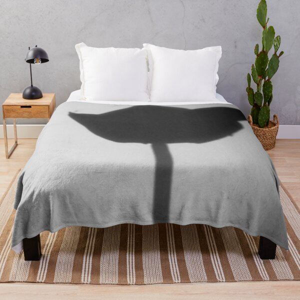 Item preview, Flower Shadow designed and sold by Mirushy.