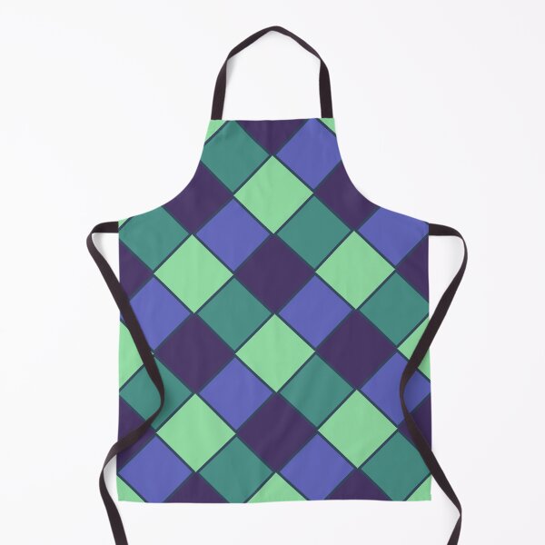 Item preview, Checkered Pattern Digital Design designed and sold by ByJezie.