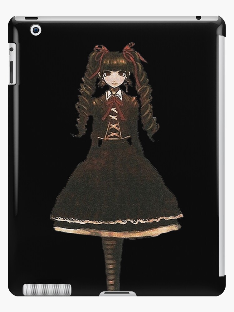 Gothic Lolita - Other & Anime Background Wallpapers on Desktop Nexus (Image  1391039)