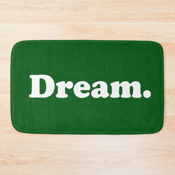 Item preview, Dream.  designed and sold by ThingsByJoy.