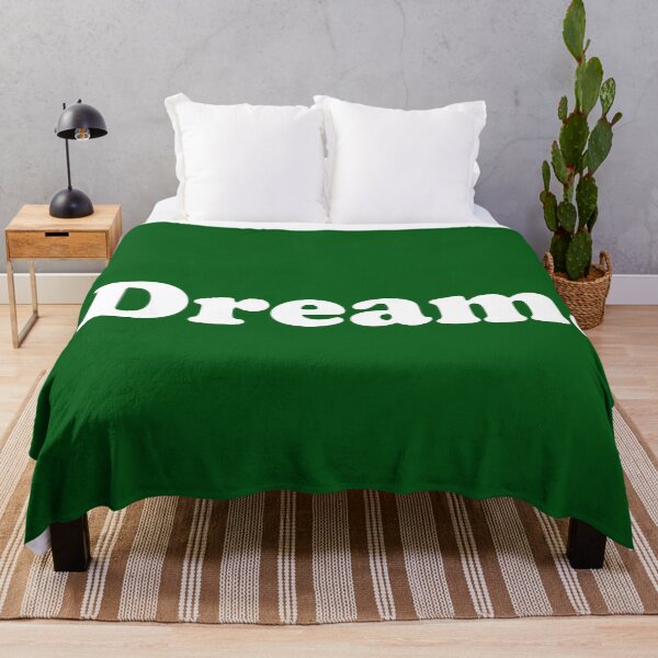 Item preview, Dream.  designed and sold by ThingsByJoy.