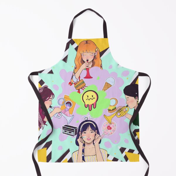 Item preview, chocome designed and sold by briannaist.
