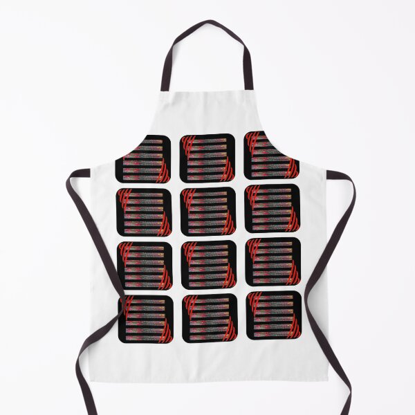 Item preview, Graphic design designed and sold by Moltotal.