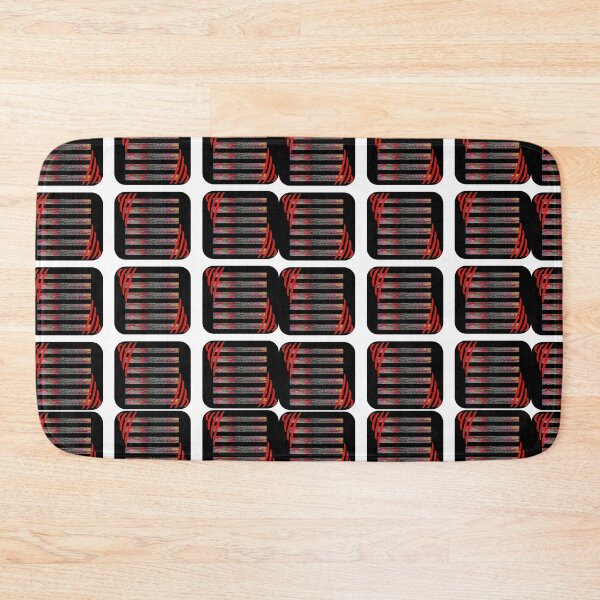 Item preview, Graphic design designed and sold by Moltotal.