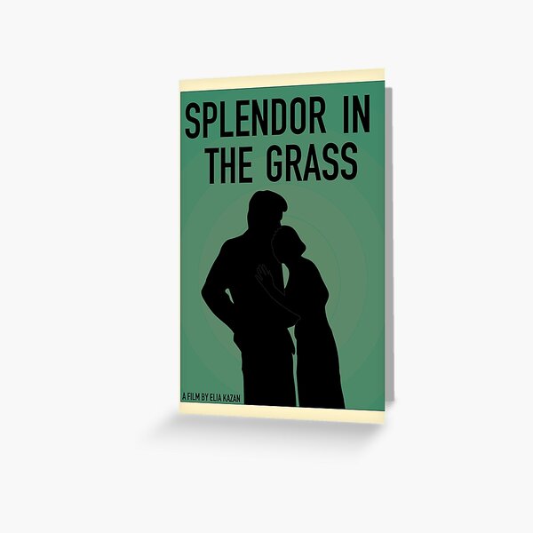 Item preview, Inspired by Splendor in the Grass designed and sold by Goldsun12.
