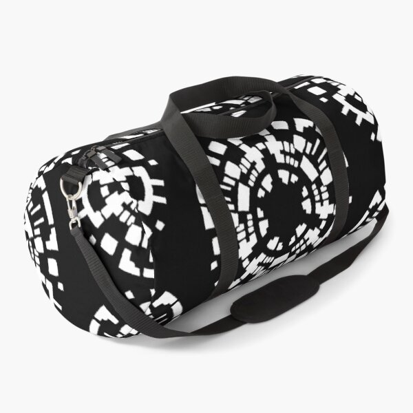 Item preview, Energy of forms ©BF0136 designed and sold by Benjadelfuturo.