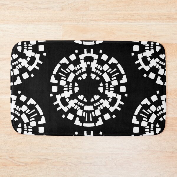 Item preview, Energy of forms ©BF0136 designed and sold by Benjadelfuturo.
