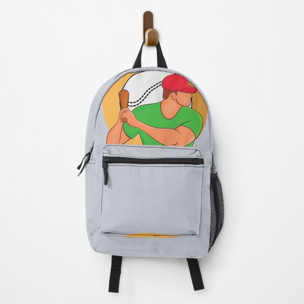 Item preview, Baseball Game designed and sold by Jeanettcha.