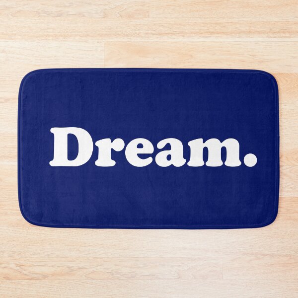 Item preview, Dream.  designed and sold by ThingsByJoy.
