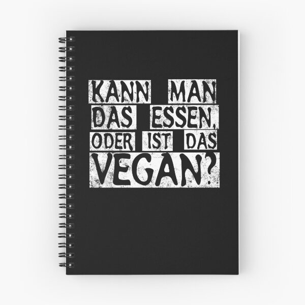 Item preview, Can you EAT or is it VEGAN designed and sold by xlshirt.