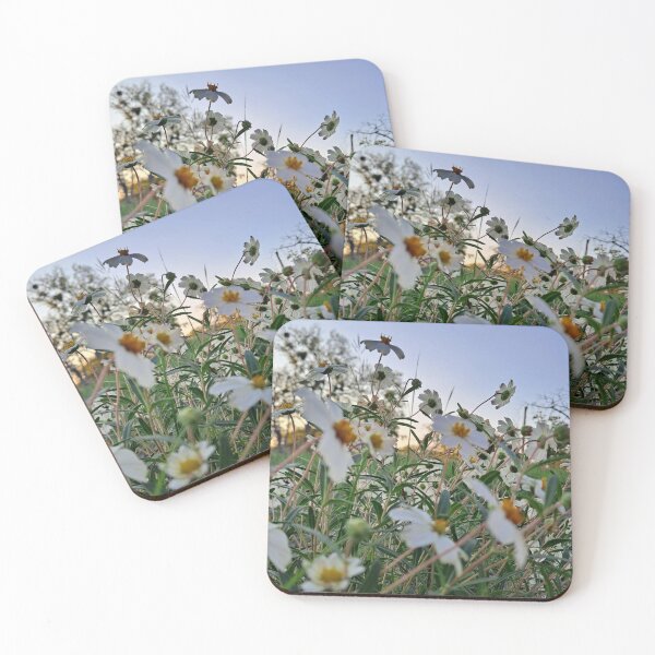 Item preview, Sunrise Stretching designed and sold by LaurenPatrick.