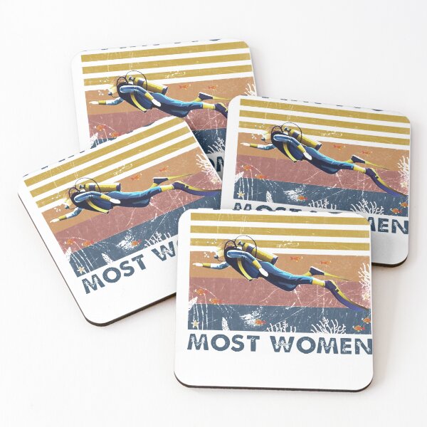 Item preview, I Am Not Most Women designed and sold by Terri-Wong-9720.