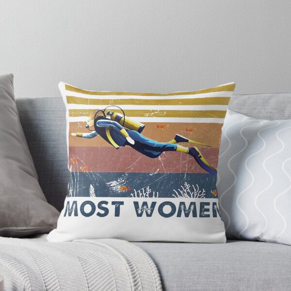 Item preview, I Am Not Most Women designed and sold by Terri-Wong-9720.