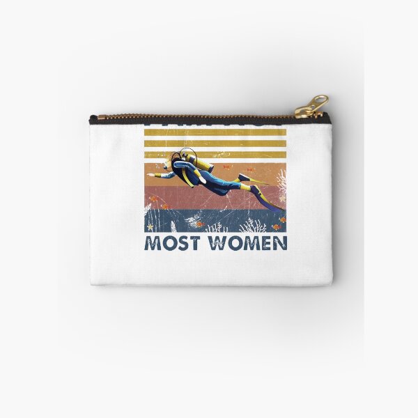 Item preview, I Am Not Most Women designed and sold by Terri-Wong-9720.