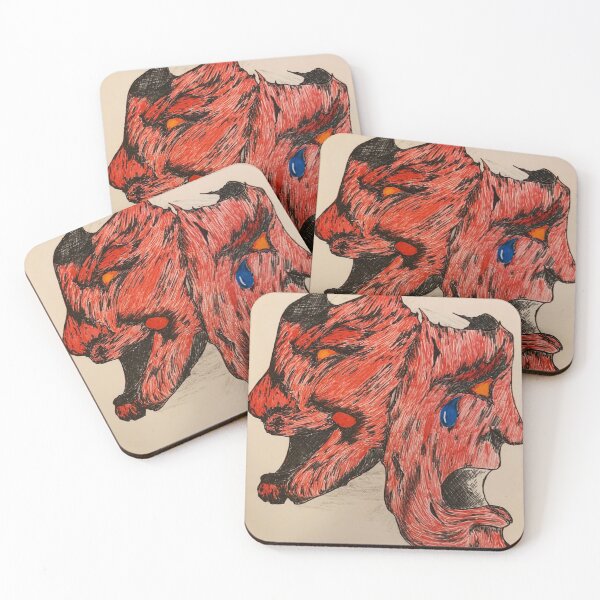 Item preview, two sided designed and sold by Creative KICK.