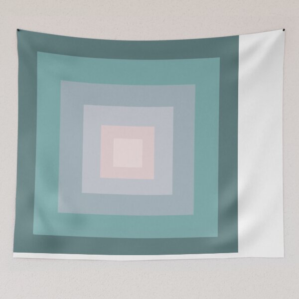 Tapestry