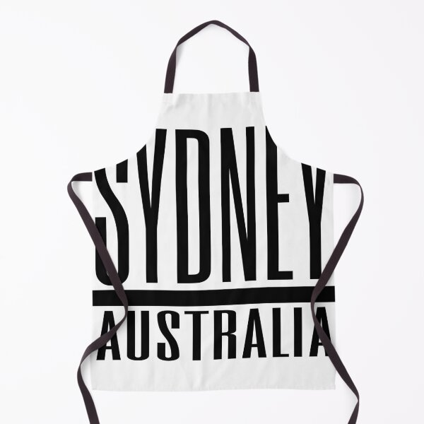 Artikelvorschau, Sydney Australien Hauptstadt von NSW Textdesign entworfen und verkauft von Owen Family Homeschool.