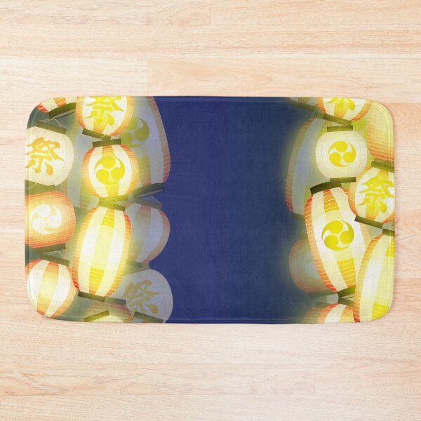 Item preview, Lantern festival designed and sold by RaionKeiji.