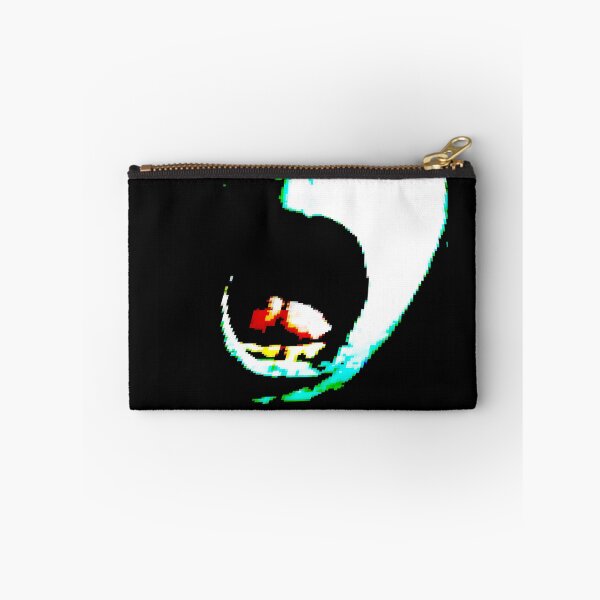 Item preview, Horror  designed and sold by JohnnyTaco.