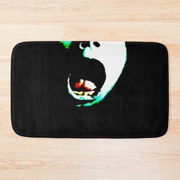 Item preview, Horror  designed and sold by JohnnyTaco.
