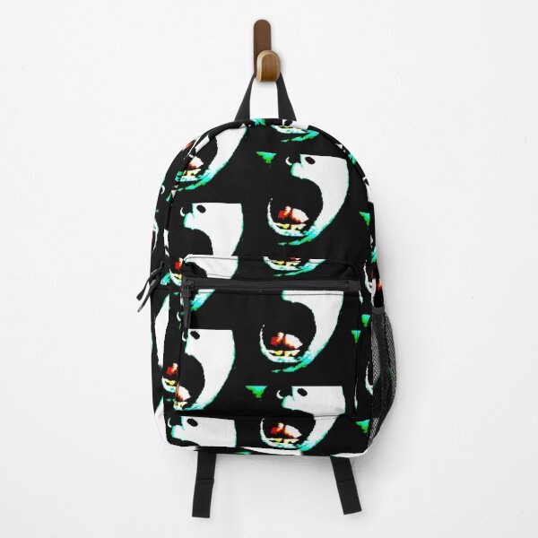 Item preview, Horror designed and sold by JohnnyTaco.