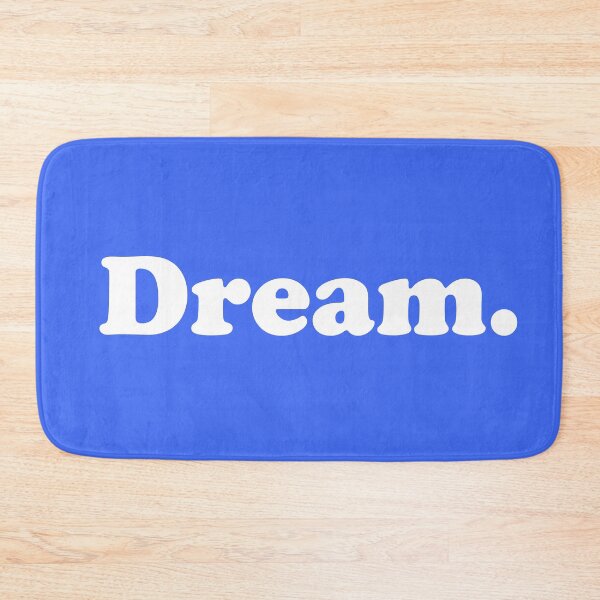 Item preview, Dream.  designed and sold by ThingsByJoy.