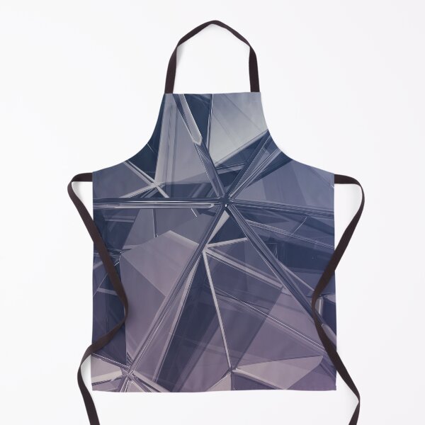 Item preview, Fractured glass designed and sold by RaionKeiji.