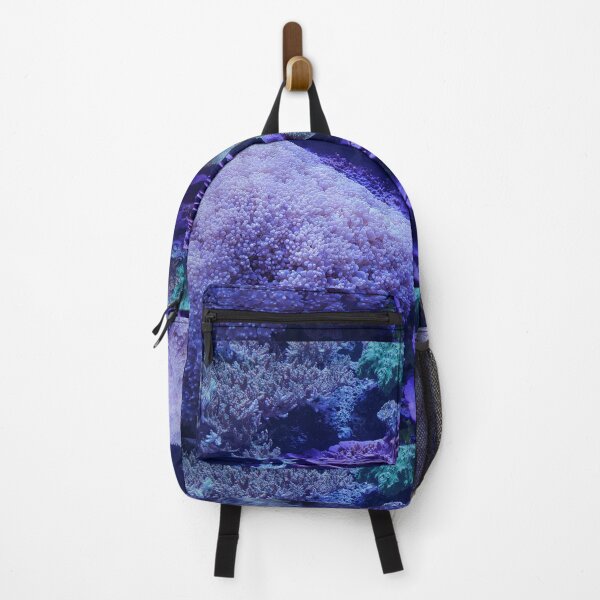 Item preview, Plantlife designed and sold by kokomerch.
