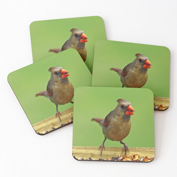 Item preview, Hard To Pick just One designed and sold by JohnDSmith.