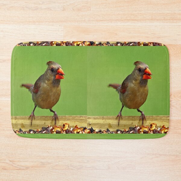 Item preview, Hard To Pick just One designed and sold by JohnDSmith.