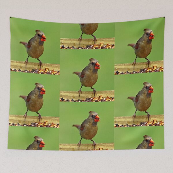 Item preview, Hard To Pick just One designed and sold by JohnDSmith.