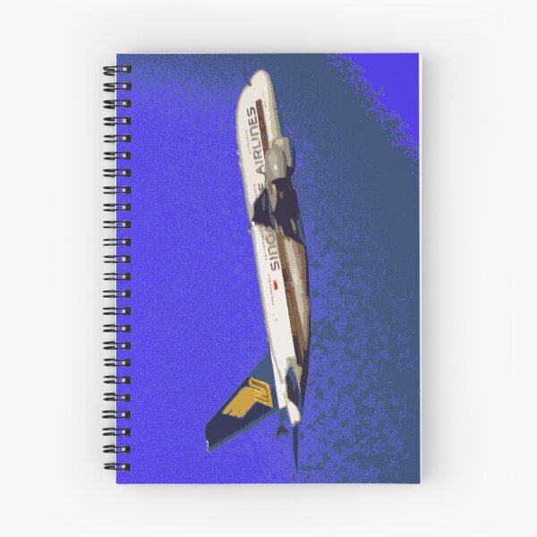 Item preview, Singapore airline designed and sold by DrTigrou.