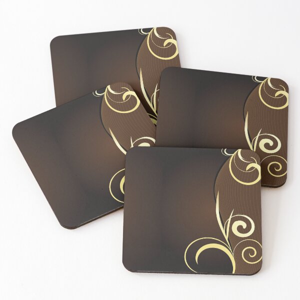 Item preview, Coffee and chocolate dreams designed and sold by RaionKeiji.
