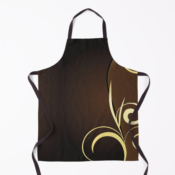 Item preview, Coffee and chocolate dreams designed and sold by RaionKeiji.