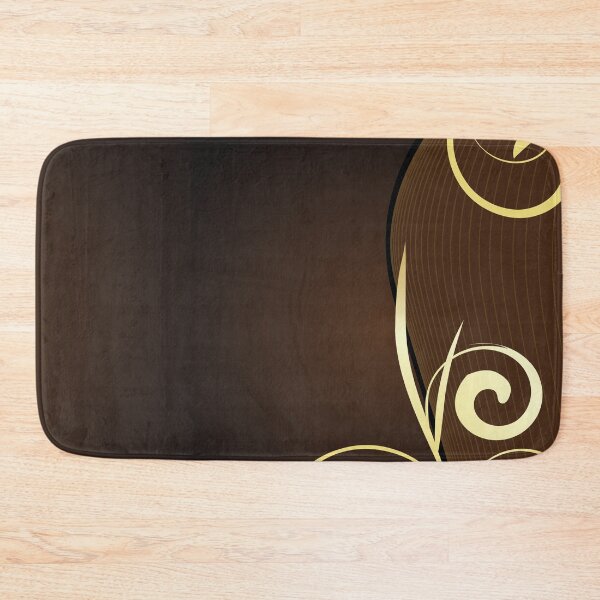 Item preview, Coffee and chocolate dreams designed and sold by RaionKeiji.