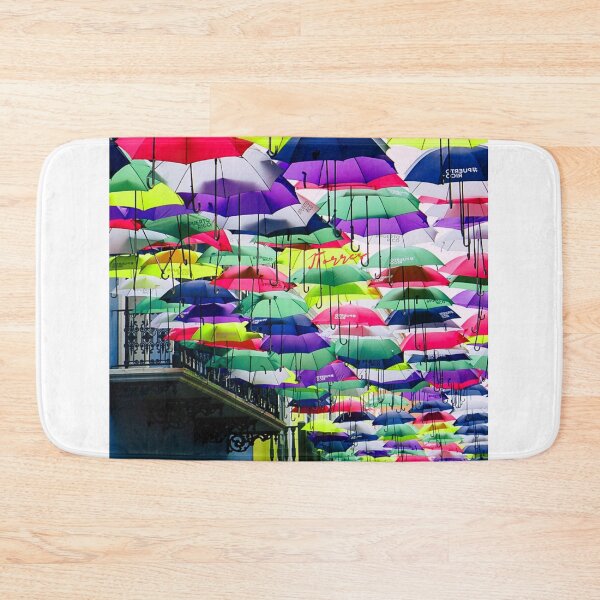 Item preview, Parasol designed and sold by LibrosBOOKtique.