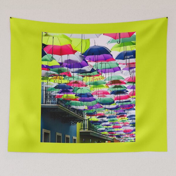 Item preview, Parasol designed and sold by LibrosBOOKtique.