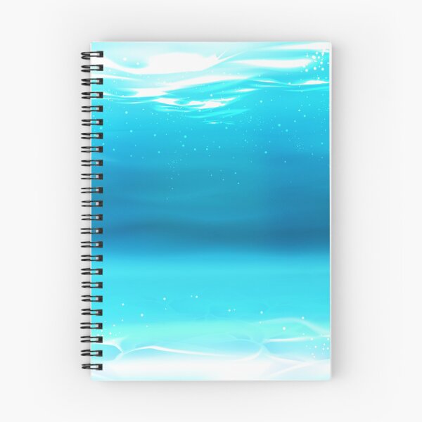 Item preview, underwater designed and sold by Shopoffor.