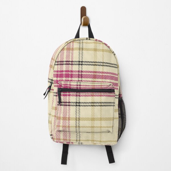 Item preview, Scottish tartan designed and sold by kavalenkavart.