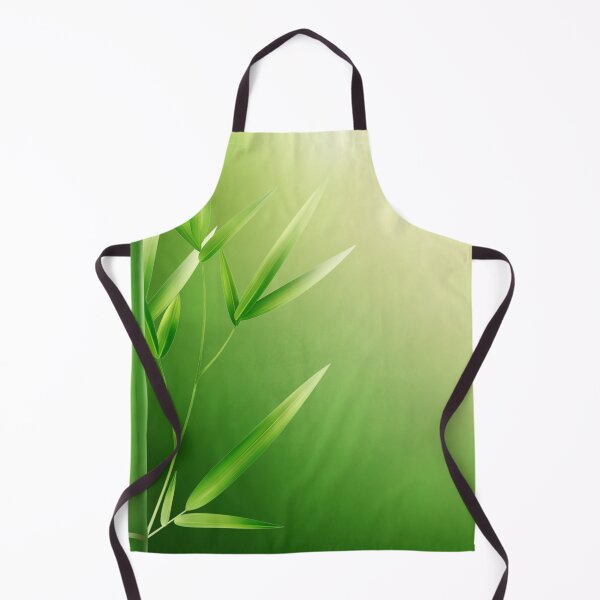Item preview, Bamboo Bliss designed and sold by RaionKeiji.