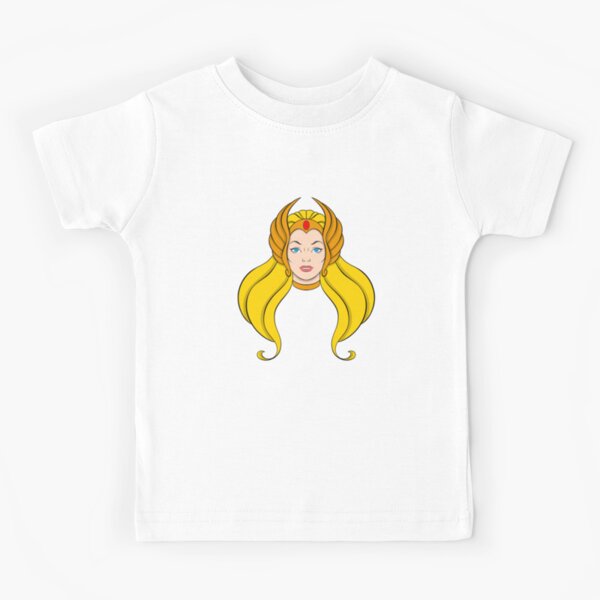 t shirt shera