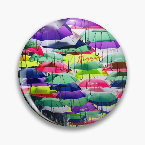 Item preview, Parasol designed and sold by LibrosBOOKtique.