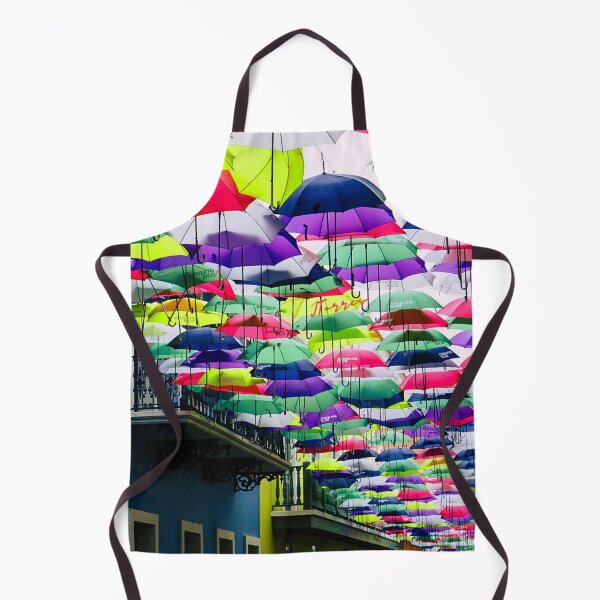Item preview, Parasol designed and sold by LibrosBOOKtique.
