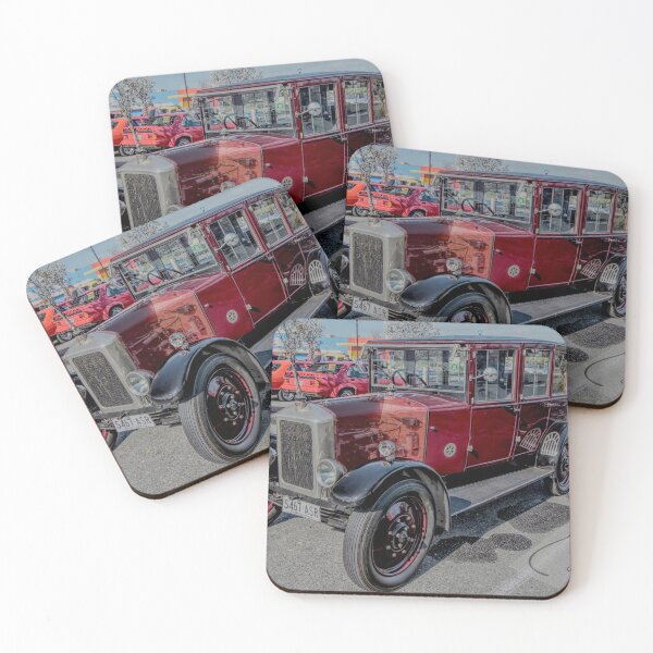 Item preview, Misted bonnet Armstrong Siddeley designed and sold by Cars around Adelaide.
