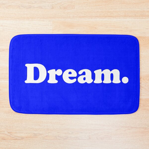 Item preview, Dream.  designed and sold by ThingsByJoy.
