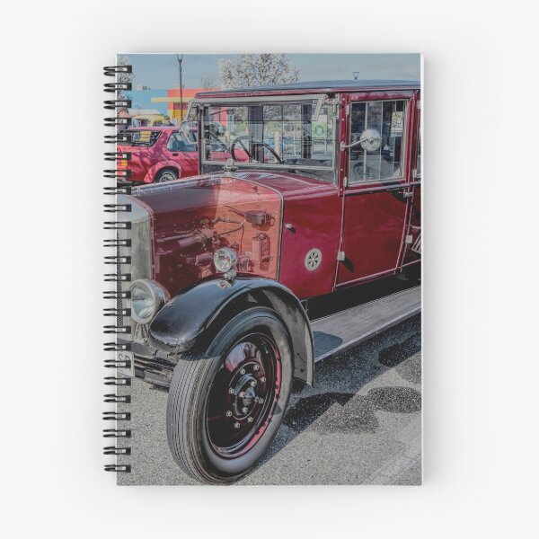 Item preview, Misted bonnet Armstrong Siddeley designed and sold by Cars around Adelaide.