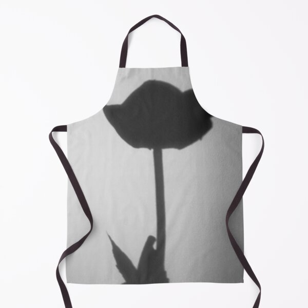Item preview, Flower Shadow designed and sold by Mirushy.