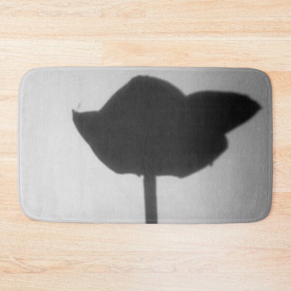 Item preview, Flower Shadow designed and sold by Mirushy.